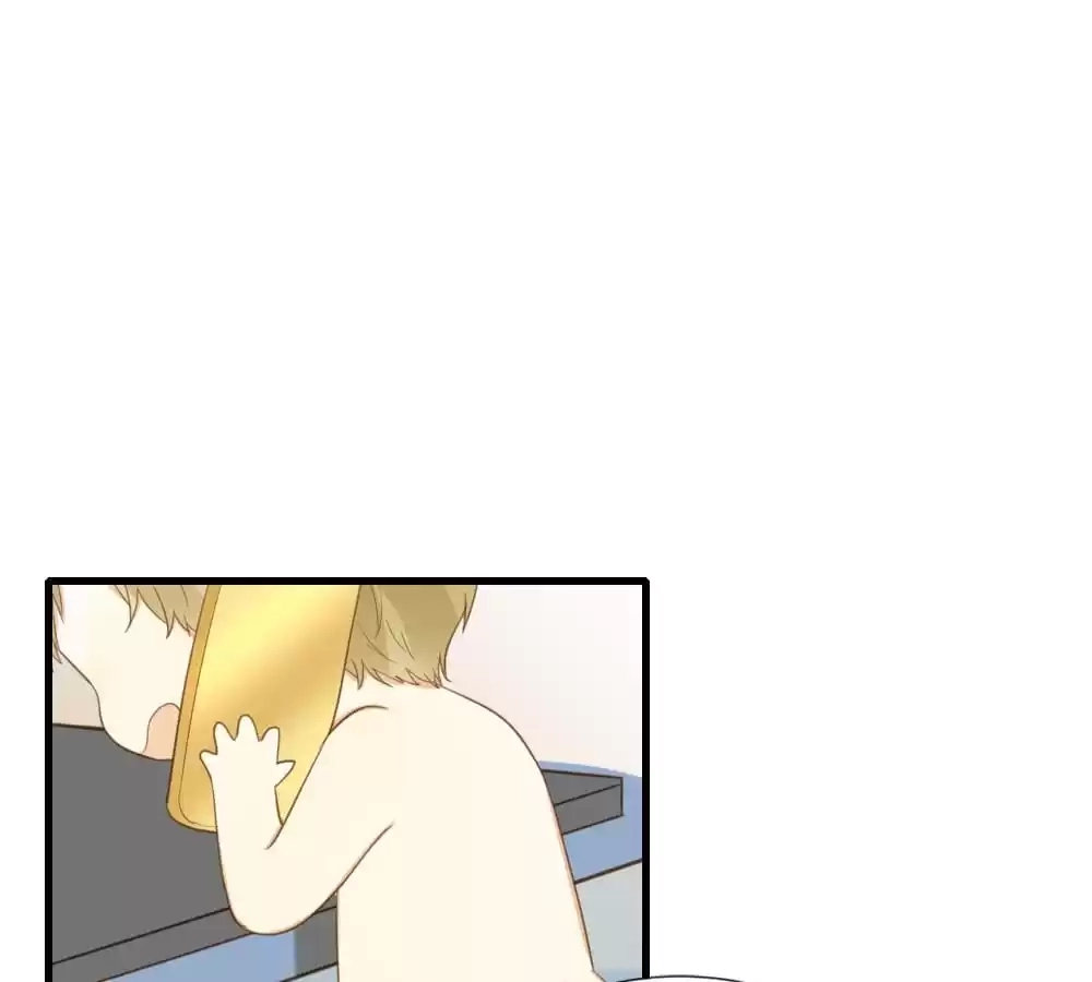 Let's Have a Baby Dragon Chapter 60 page 52 - 