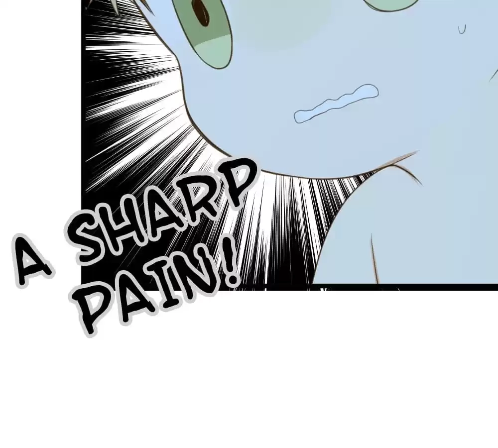 Let's Have a Baby Dragon Chapter 60 page 54 - 