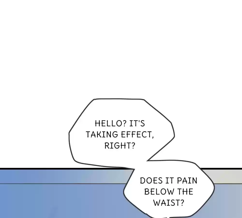 Let's Have a Baby Dragon Chapter 60 page 55 - 