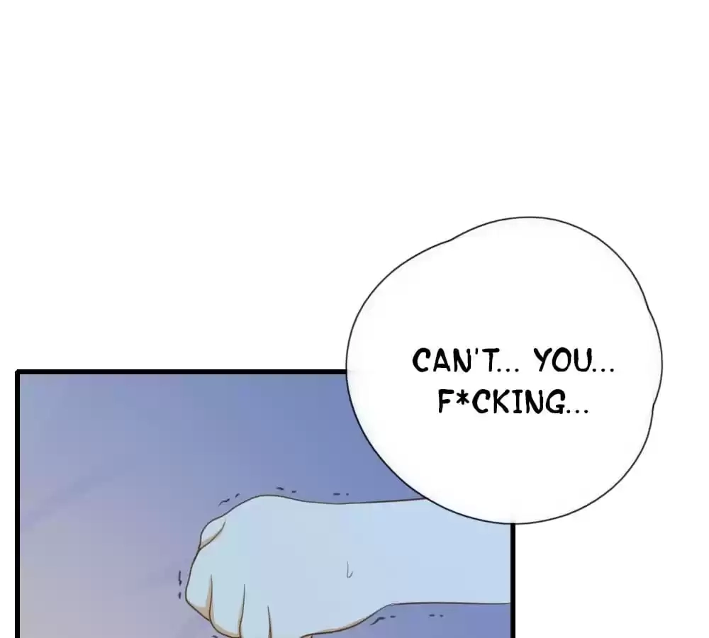 Let's Have a Baby Dragon Chapter 60 page 60 - 