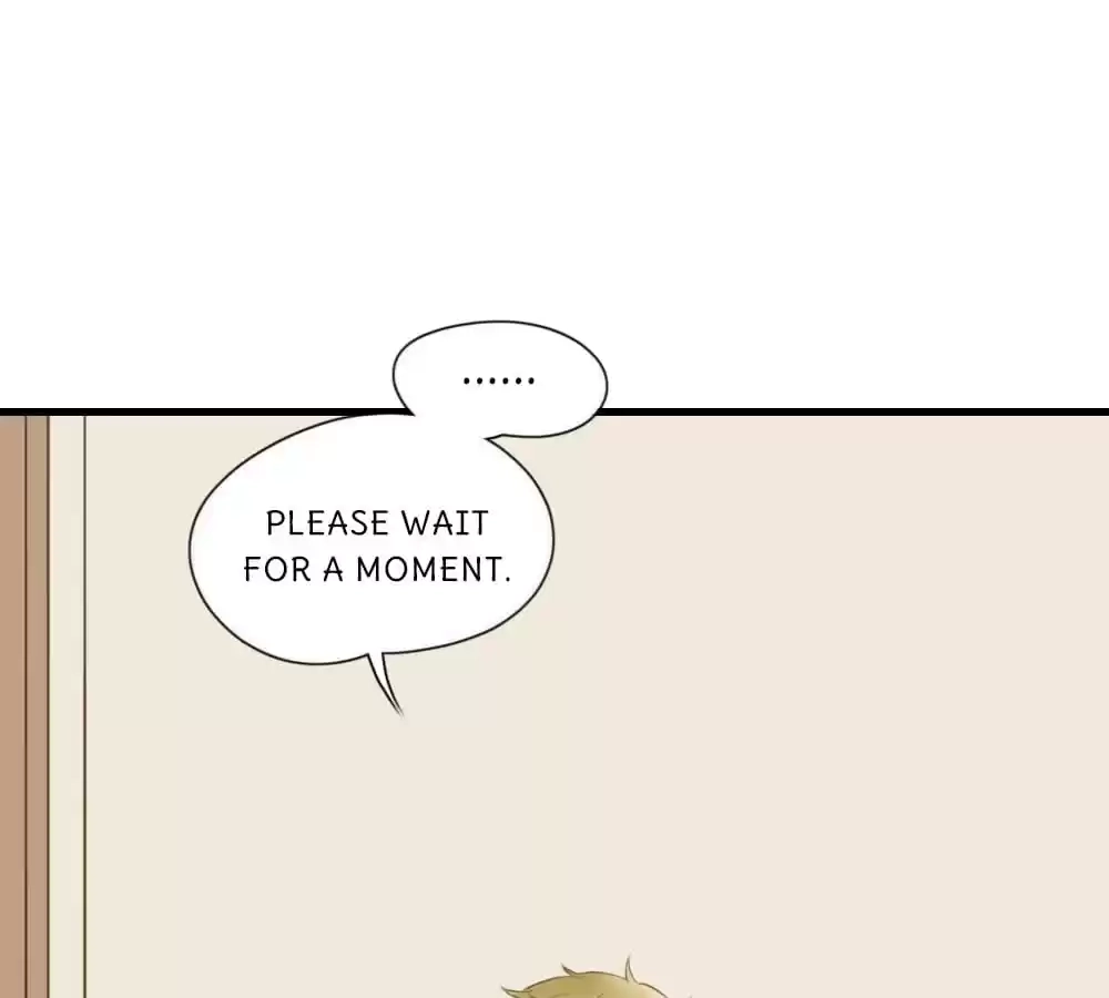 Let's Have a Baby Dragon Chapter 60 page 7 - 