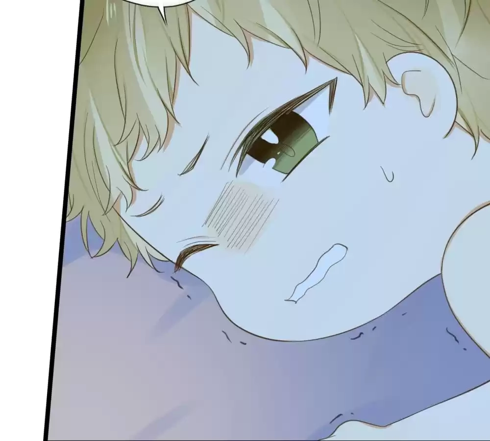 Let's Have a Baby Dragon Chapter 60 page 62 - 
