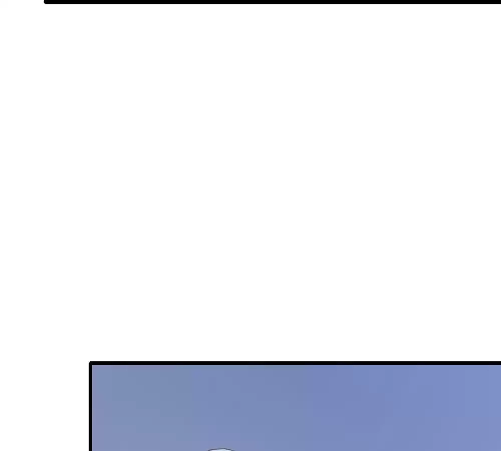 Let's Have a Baby Dragon Chapter 60 page 63 - 