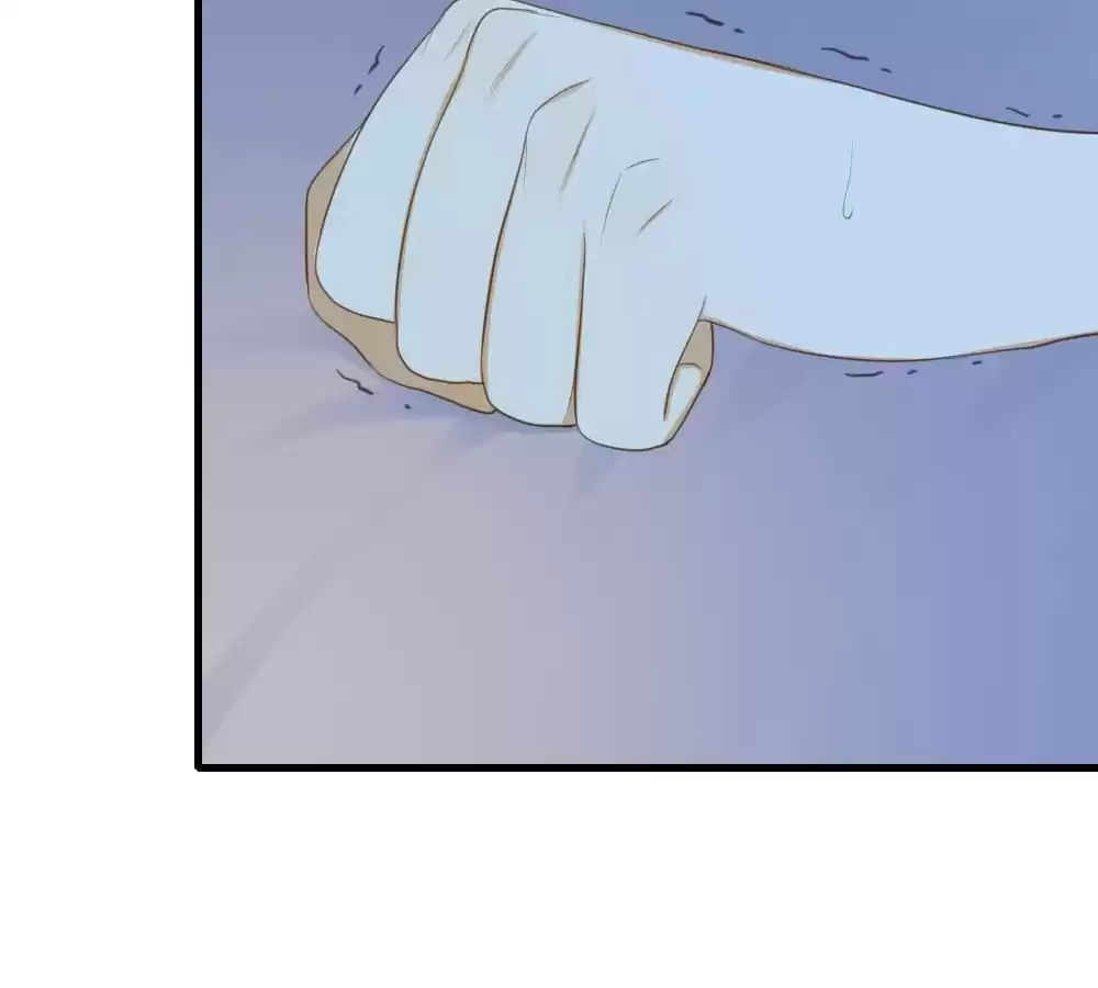 Let's Have a Baby Dragon Chapter 60 page 64 - 