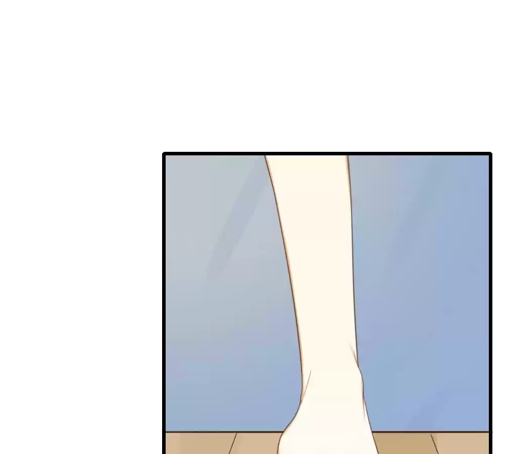 Let's Have a Baby Dragon Chapter 60 page 67 - 