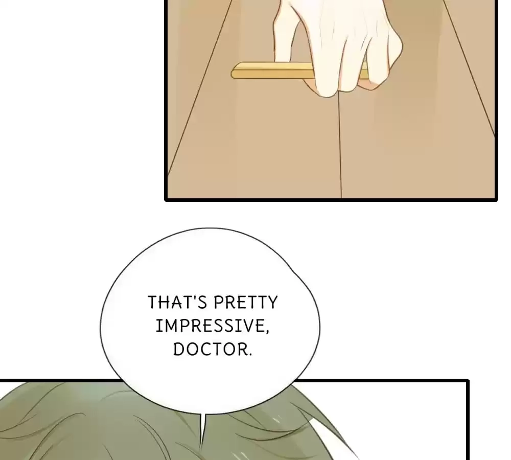 Let's Have a Baby Dragon Chapter 60 page 68 - 