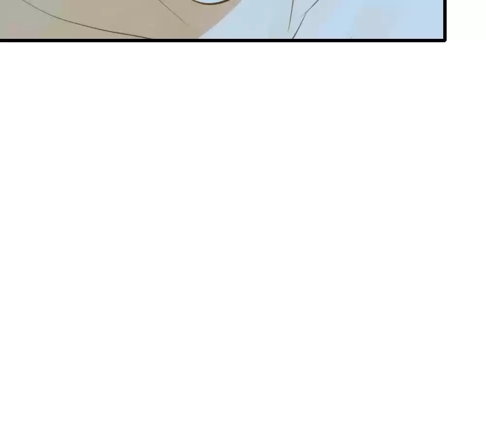 Let's Have a Baby Dragon Chapter 60 page 70 - 