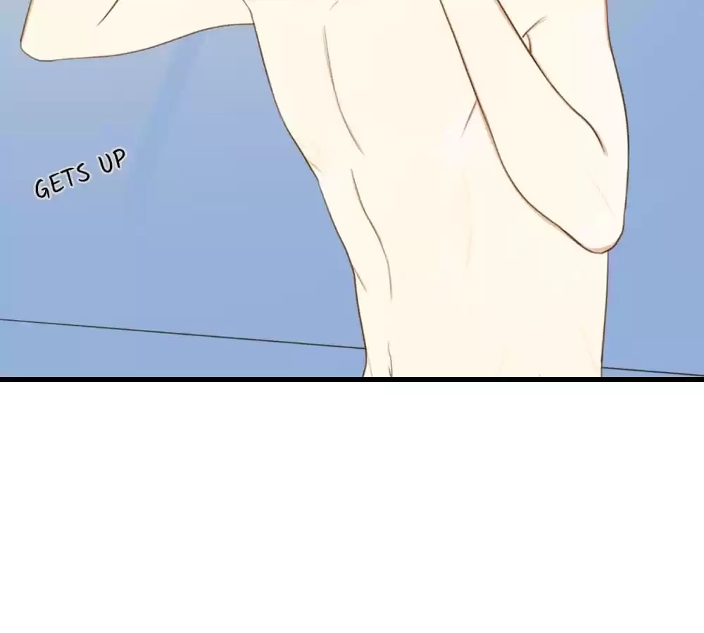 Let's Have a Baby Dragon Chapter 60 page 76 - 