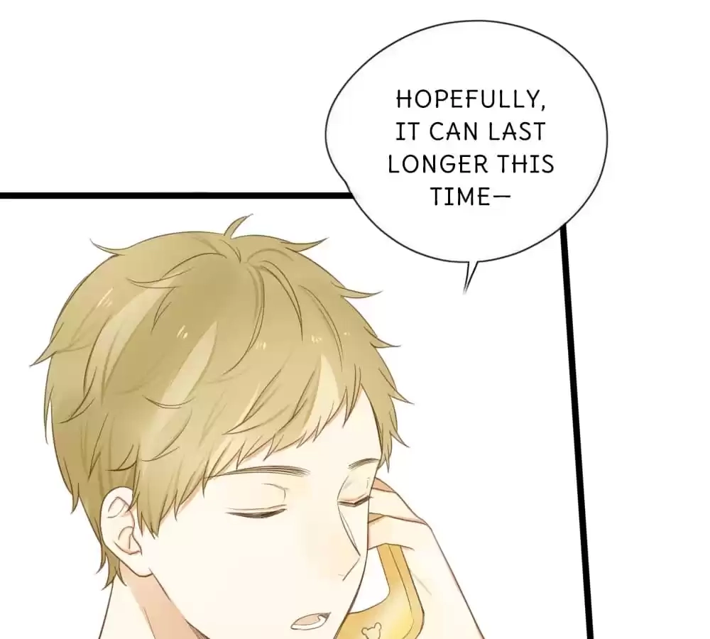 Let's Have a Baby Dragon Chapter 60 page 77 - 