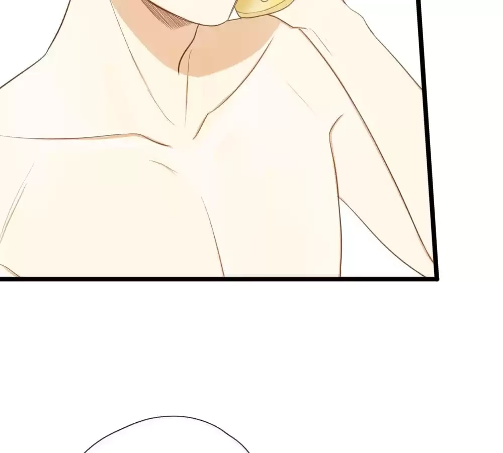 Let's Have a Baby Dragon Chapter 60 page 78 - 