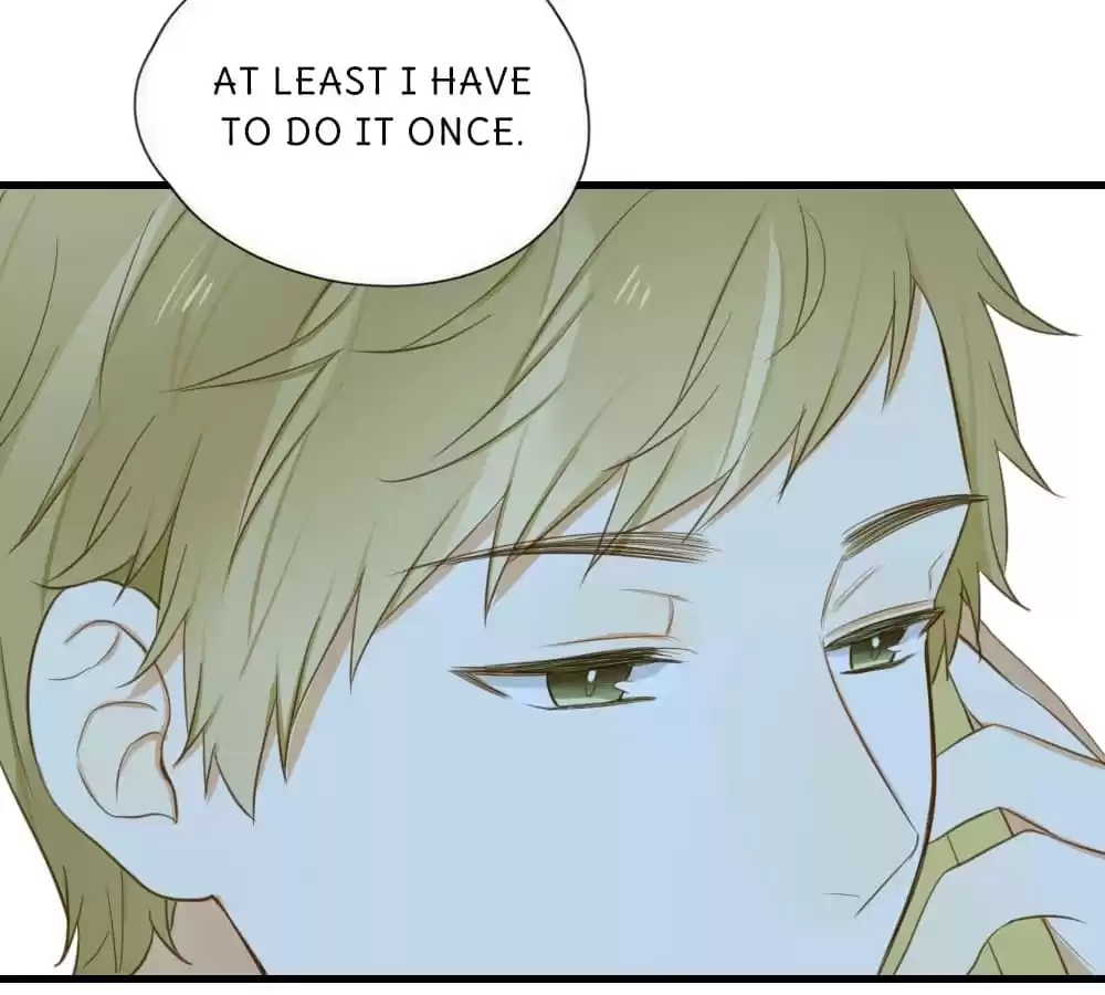 Let's Have a Baby Dragon Chapter 60 page 79 - 