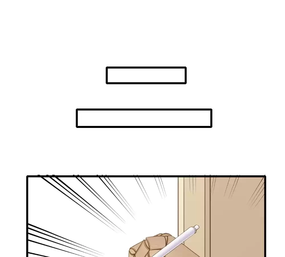 Let's Have a Baby Dragon Chapter 60 page 9 - 