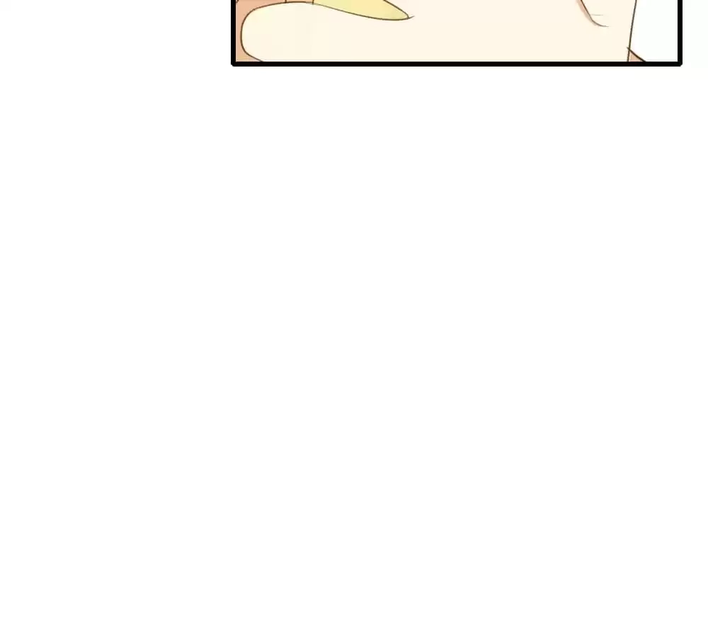 Let's Have a Baby Dragon Chapter 60 page 82 - 