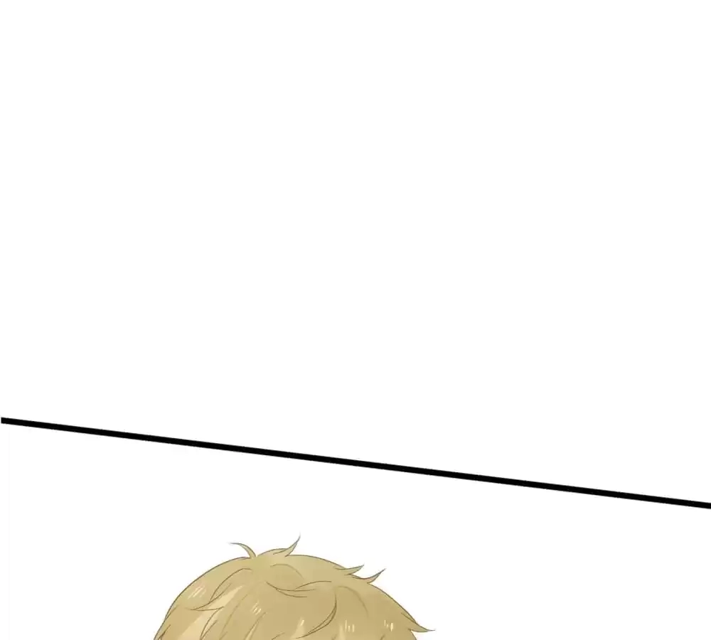 Let's Have a Baby Dragon Chapter 60 page 84 - 