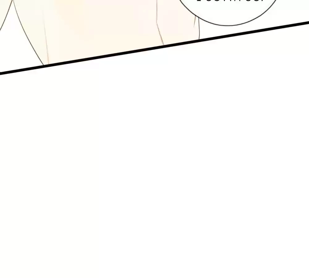 Let's Have a Baby Dragon Chapter 60 page 86 - 