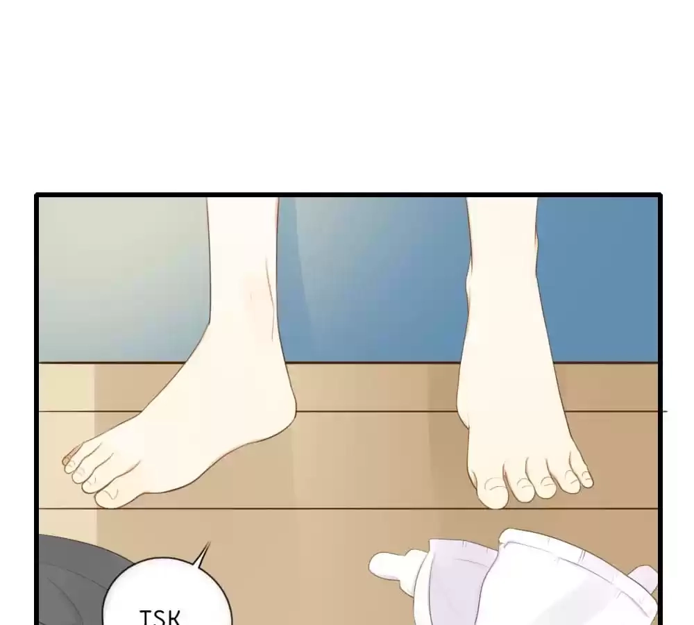 Let's Have a Baby Dragon Chapter 60 page 87 - 