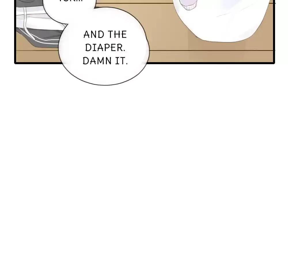 Let's Have a Baby Dragon Chapter 60 page 88 - 