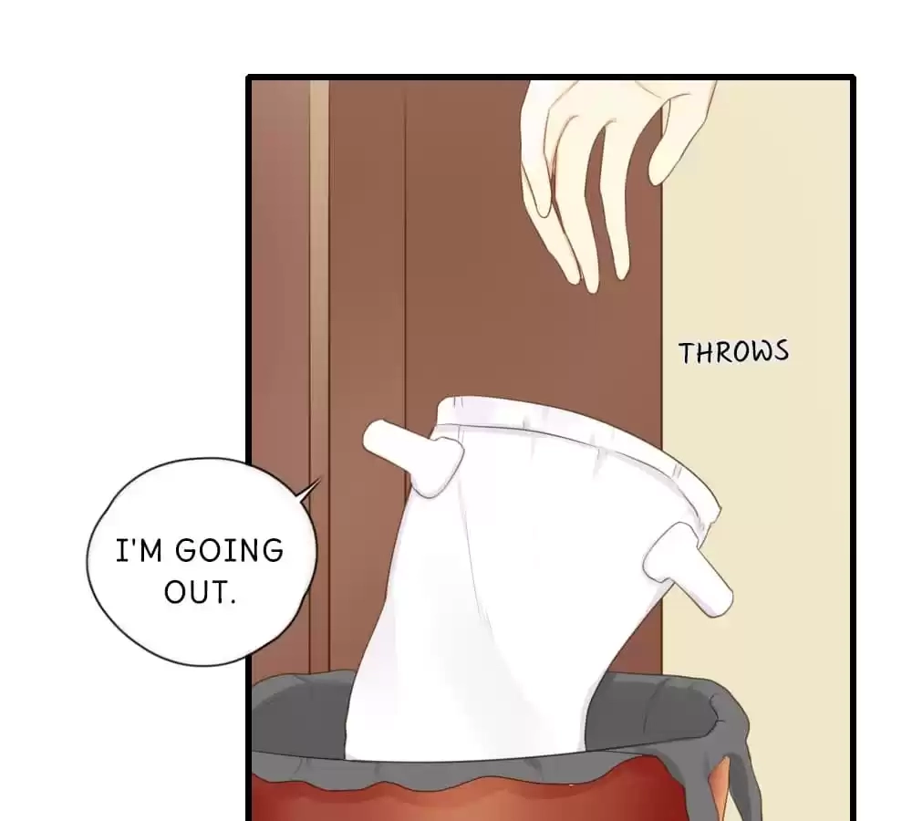 Let's Have a Baby Dragon Chapter 60 page 89 - 