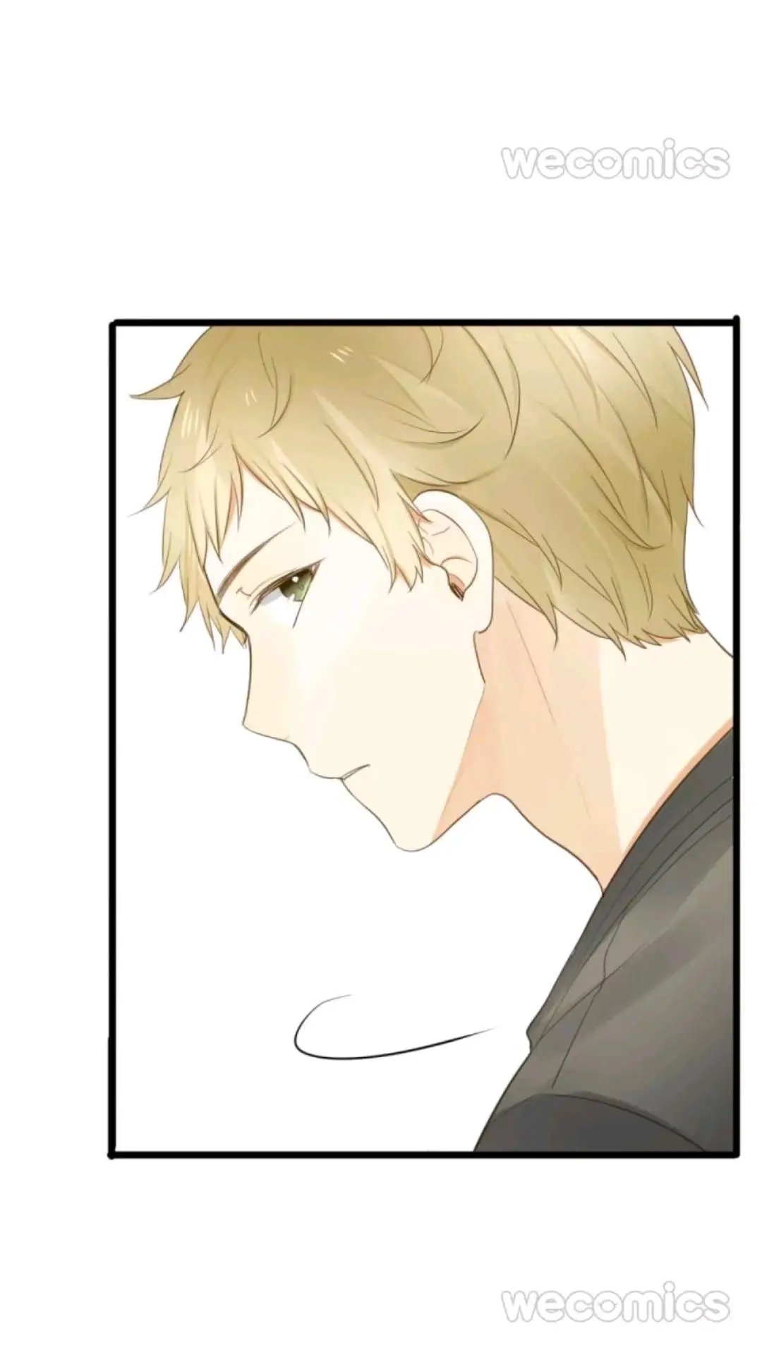Let's Have a Baby Dragon Chapter 61 page 45 - 