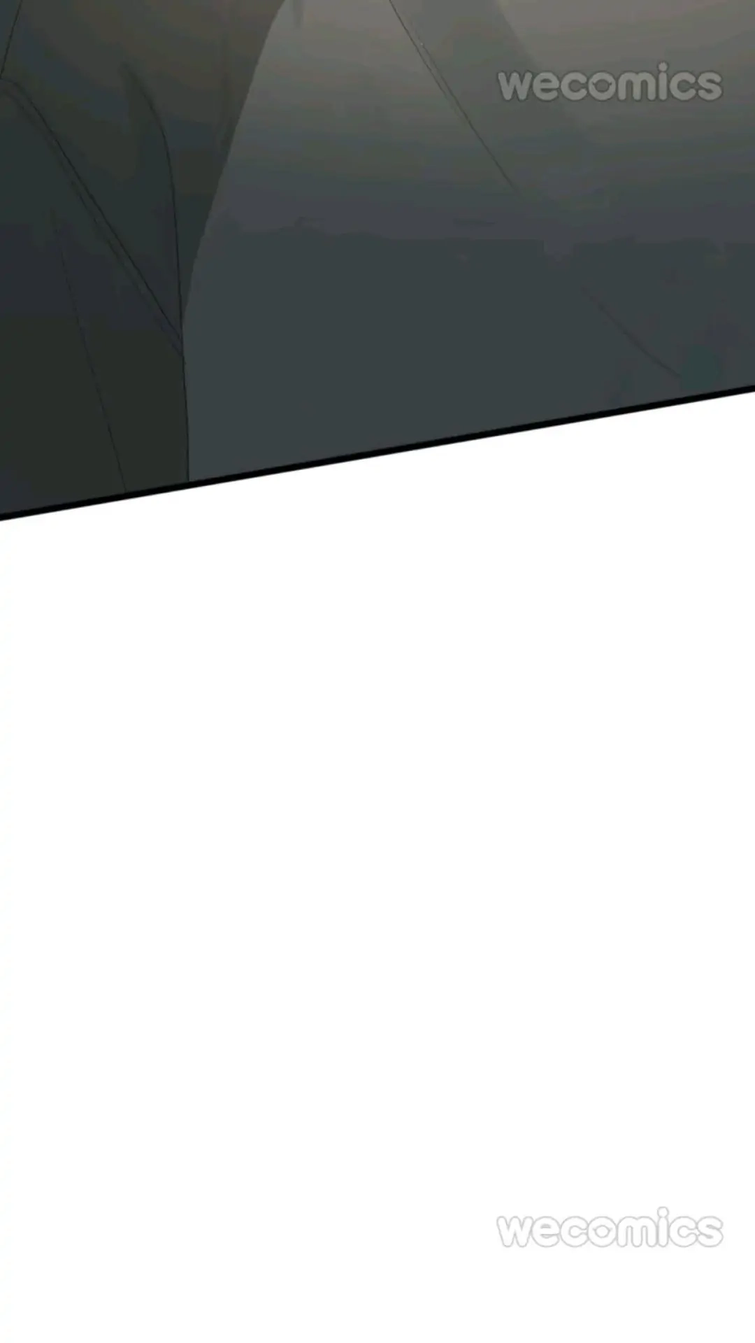 Let's Have a Baby Dragon Chapter 61 page 49 - 