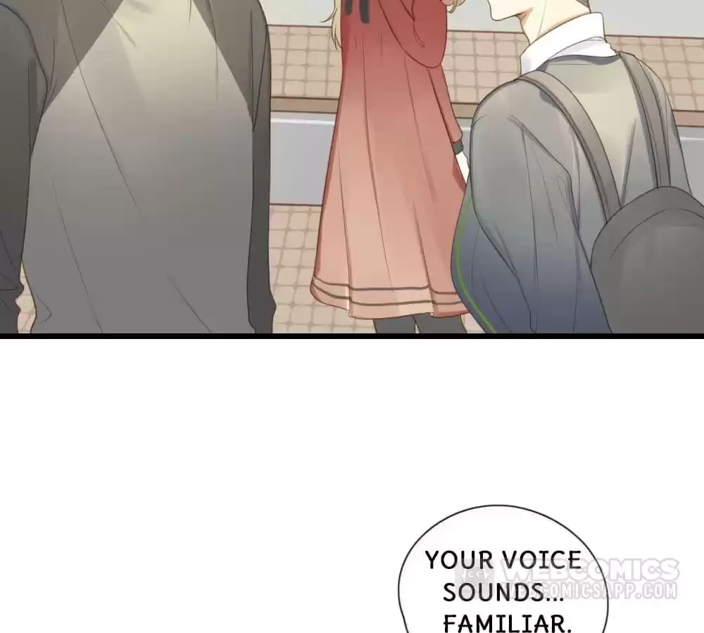 Let's Have a Baby Dragon Chapter 62 page 2 - 