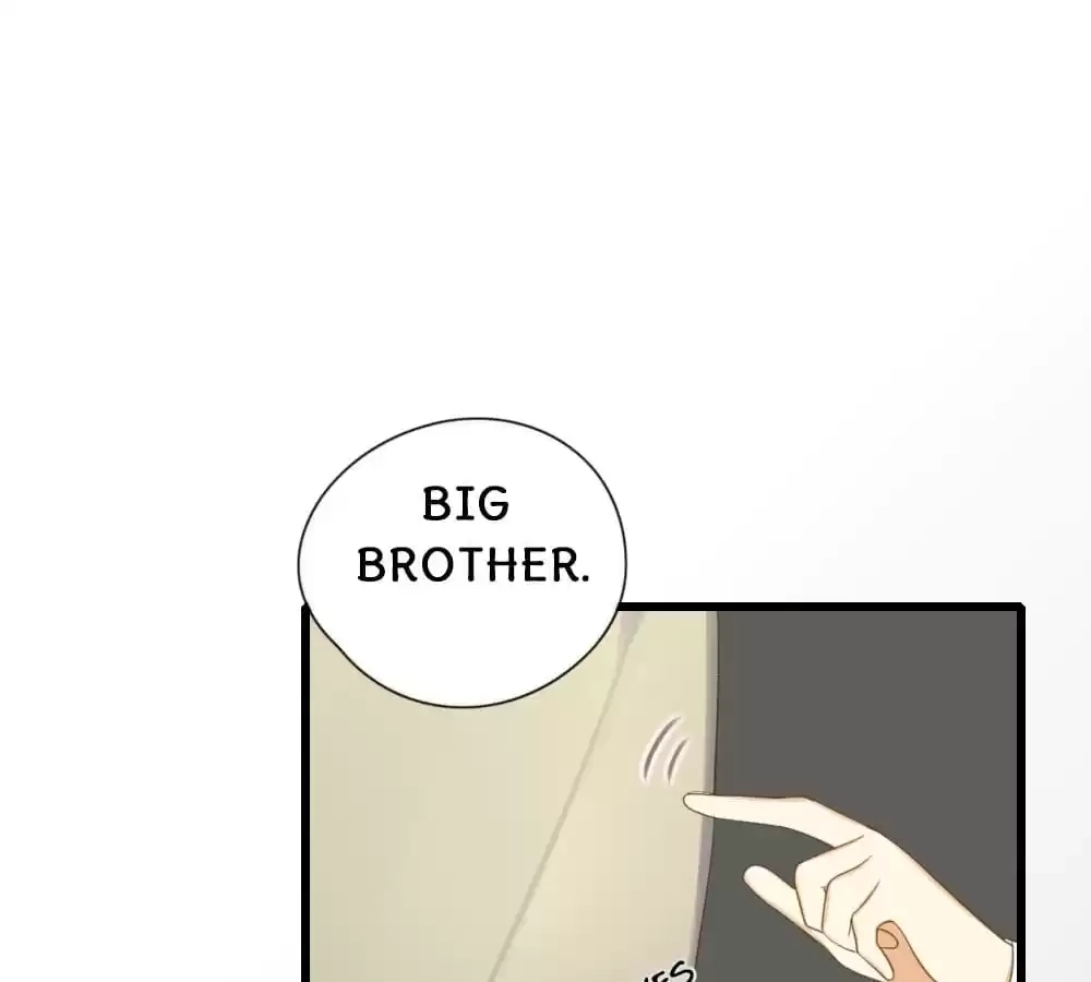 Let's Have a Baby Dragon Chapter 62 page 13 - 
