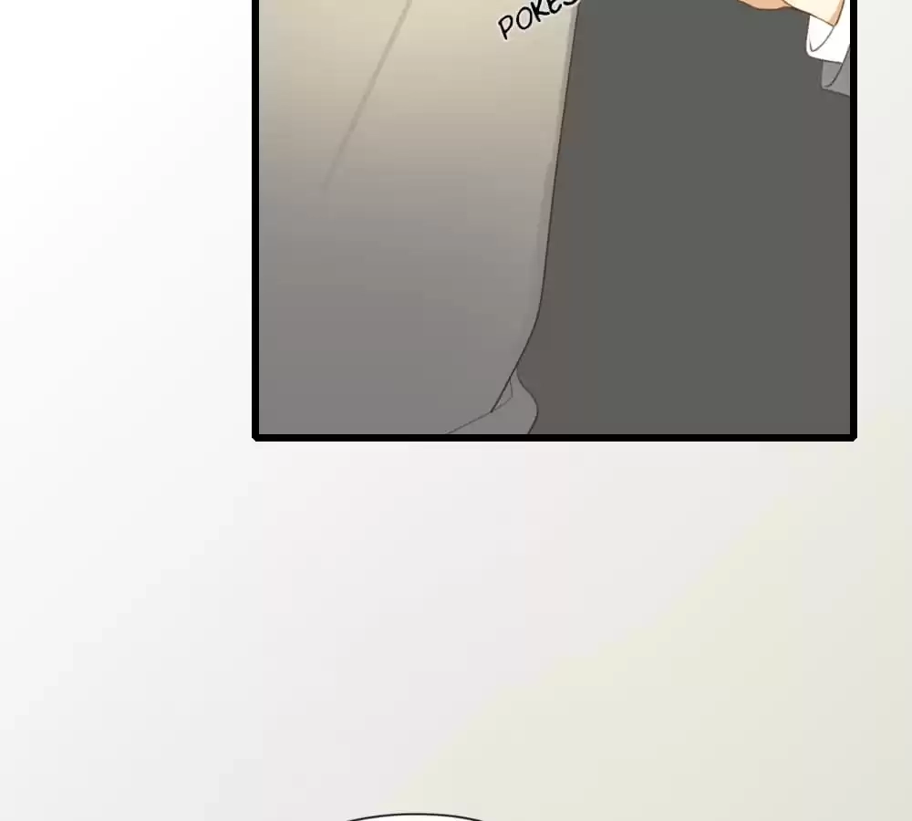 Let's Have a Baby Dragon Chapter 62 page 14 - 