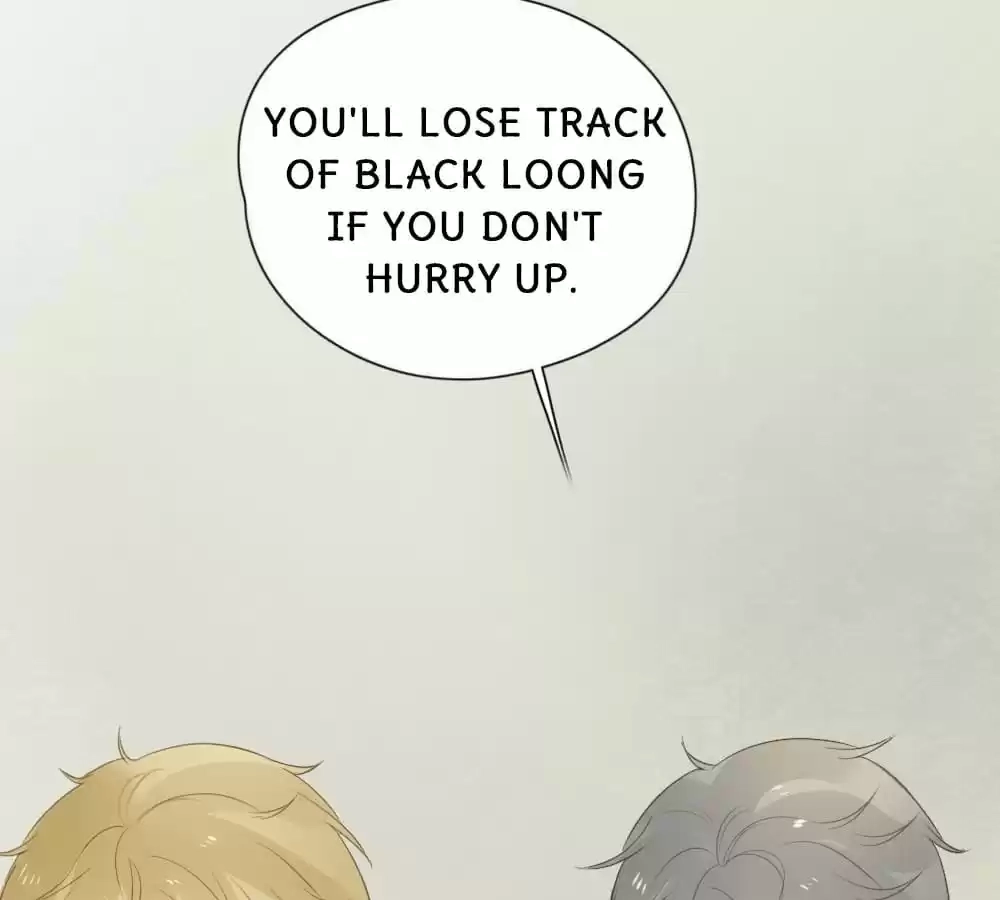 Let's Have a Baby Dragon Chapter 62 page 15 - 