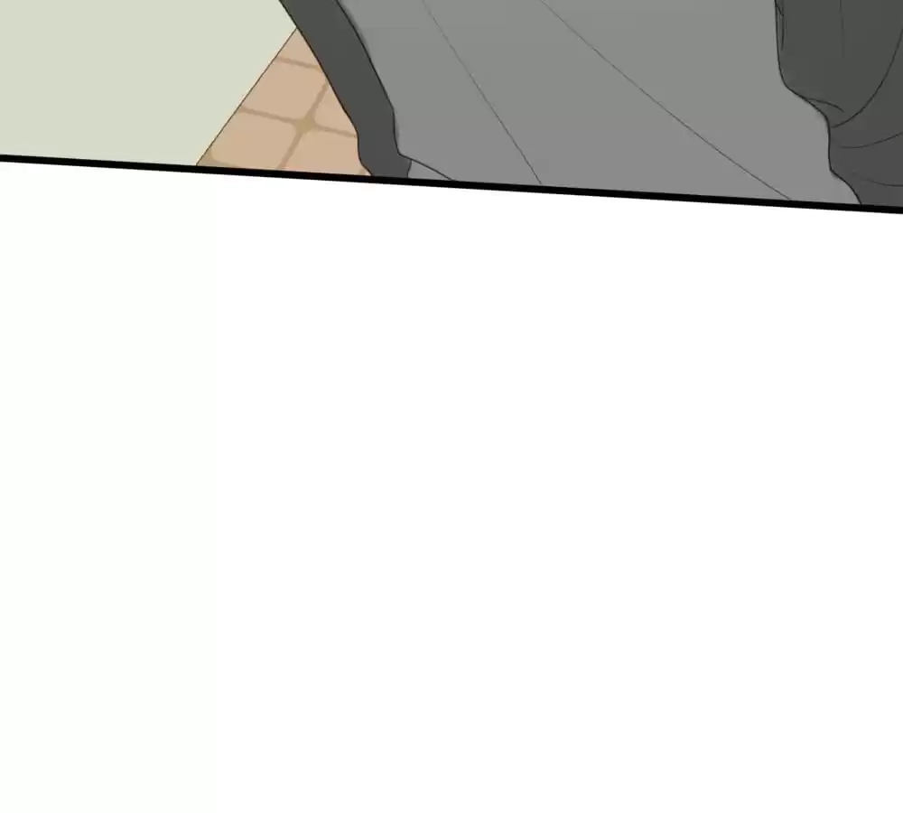 Let's Have a Baby Dragon Chapter 62 page 17 - 