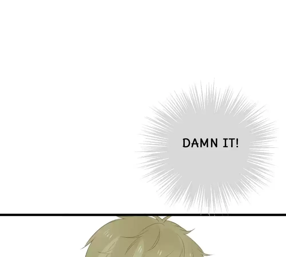 Let's Have a Baby Dragon Chapter 62 page 22 - 