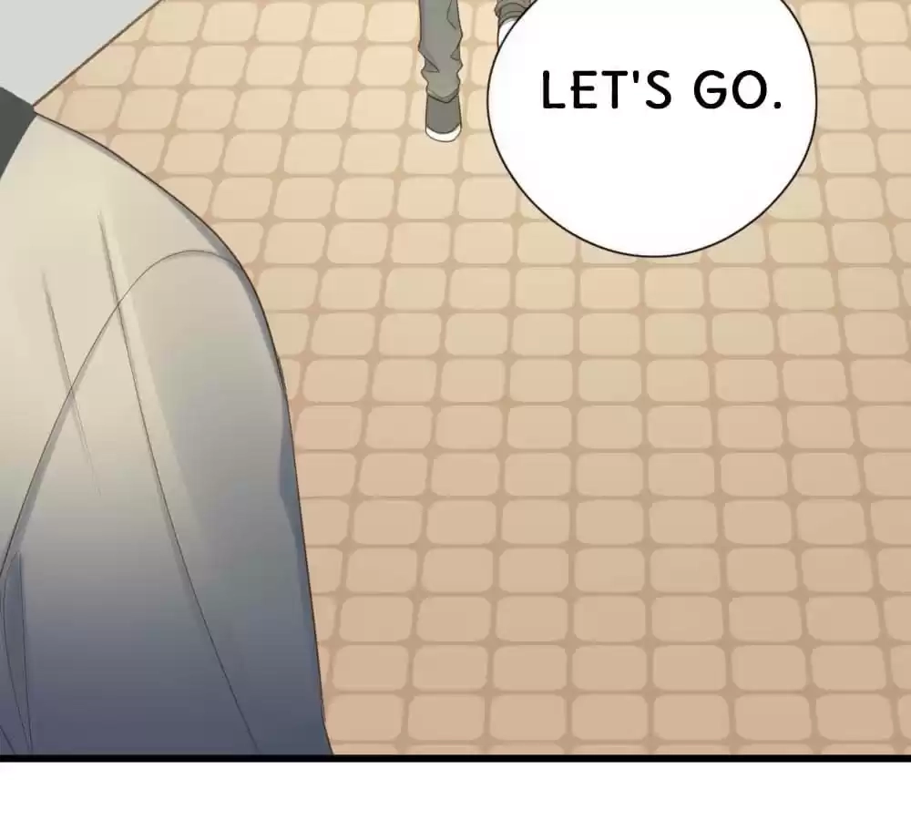 Let's Have a Baby Dragon Chapter 62 page 26 - 