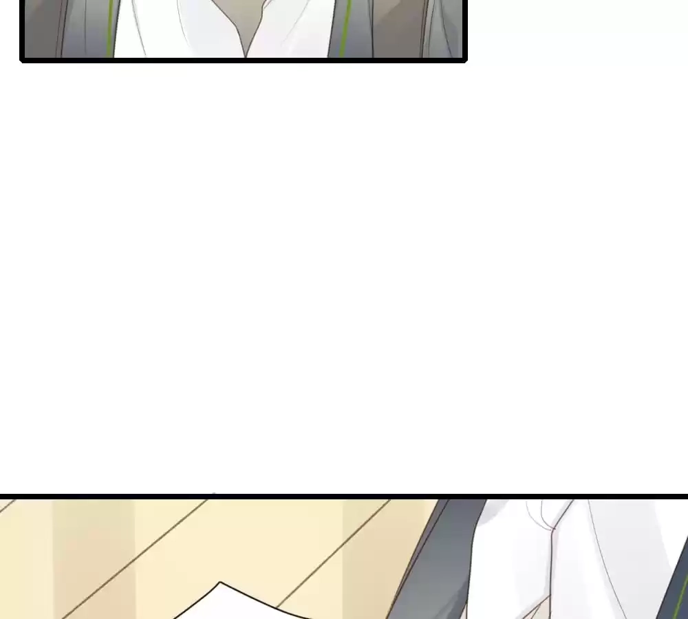 Let's Have a Baby Dragon Chapter 62 page 4 - 