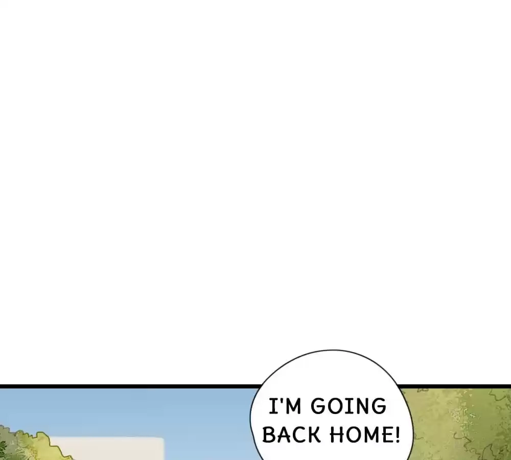 Let's Have a Baby Dragon Chapter 62 page 35 - 