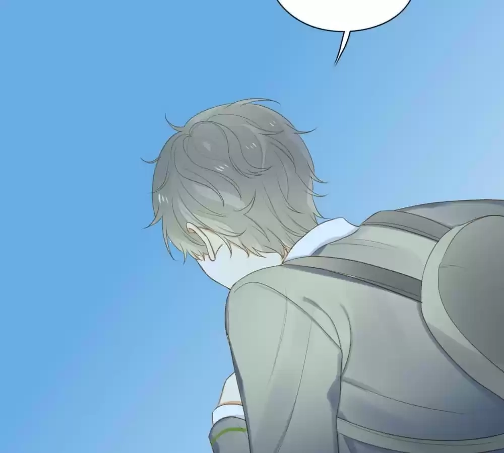 Let's Have a Baby Dragon Chapter 62 page 38 - 