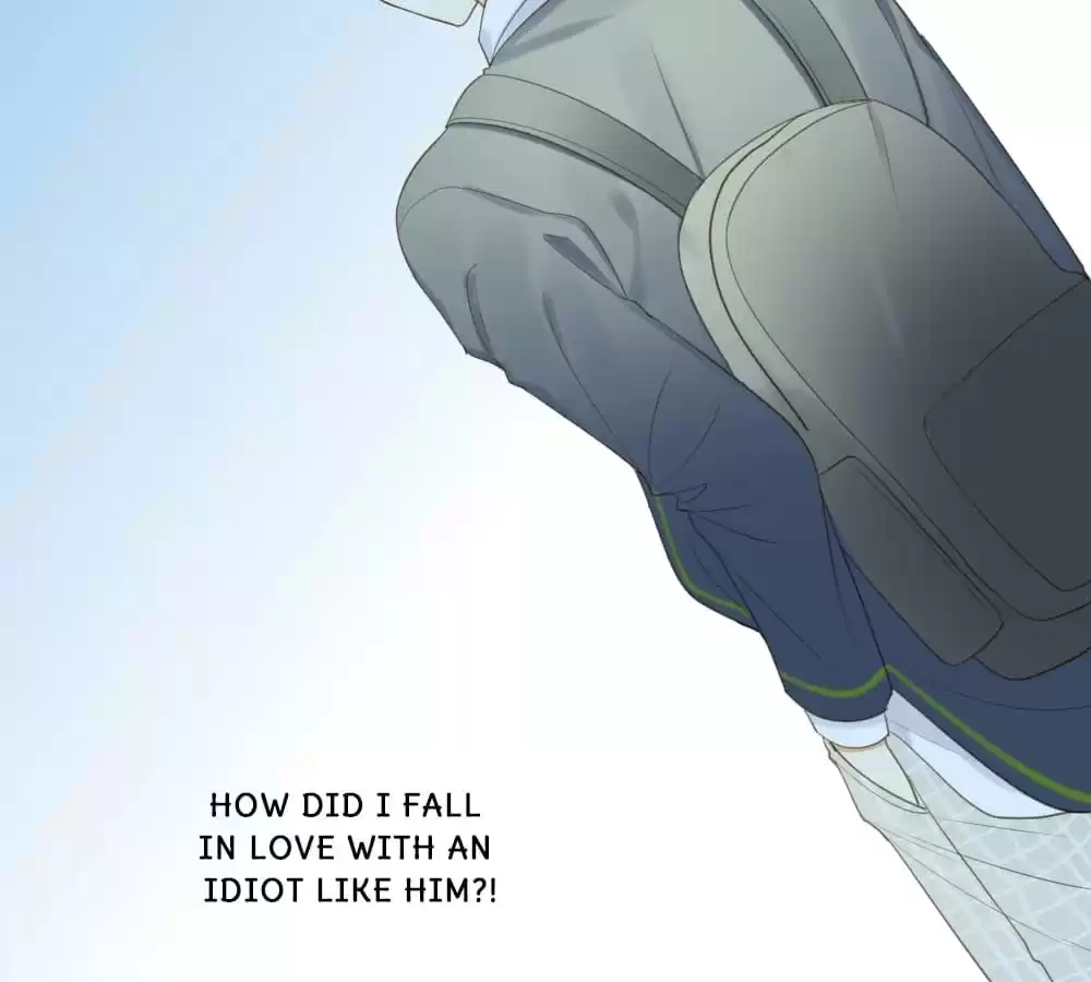 Let's Have a Baby Dragon Chapter 62 page 40 - 