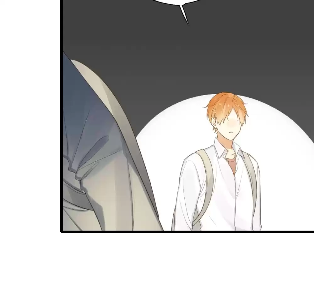 Let's Have a Baby Dragon Chapter 62 page 43 - 