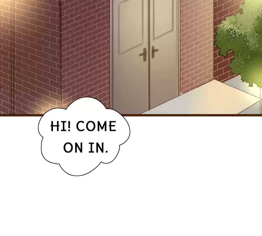 Let's Have a Baby Dragon Chapter 62 page 48 - 