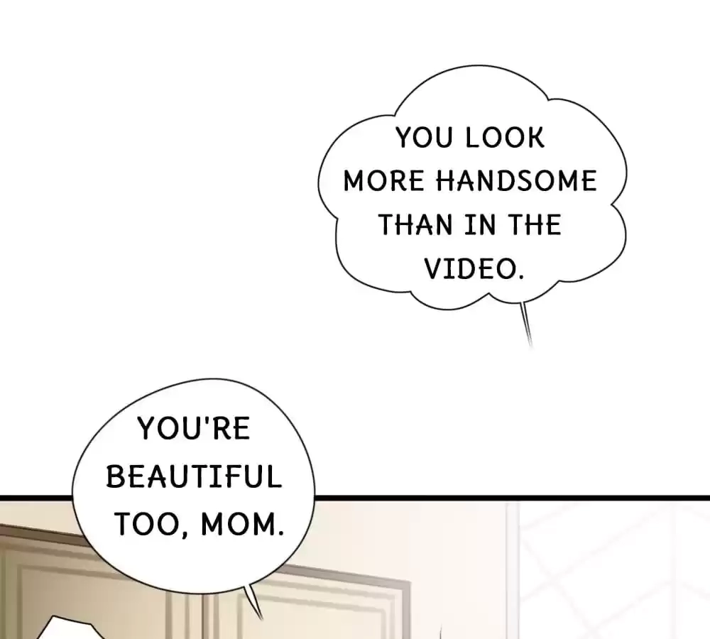 Let's Have a Baby Dragon Chapter 62 page 49 - 