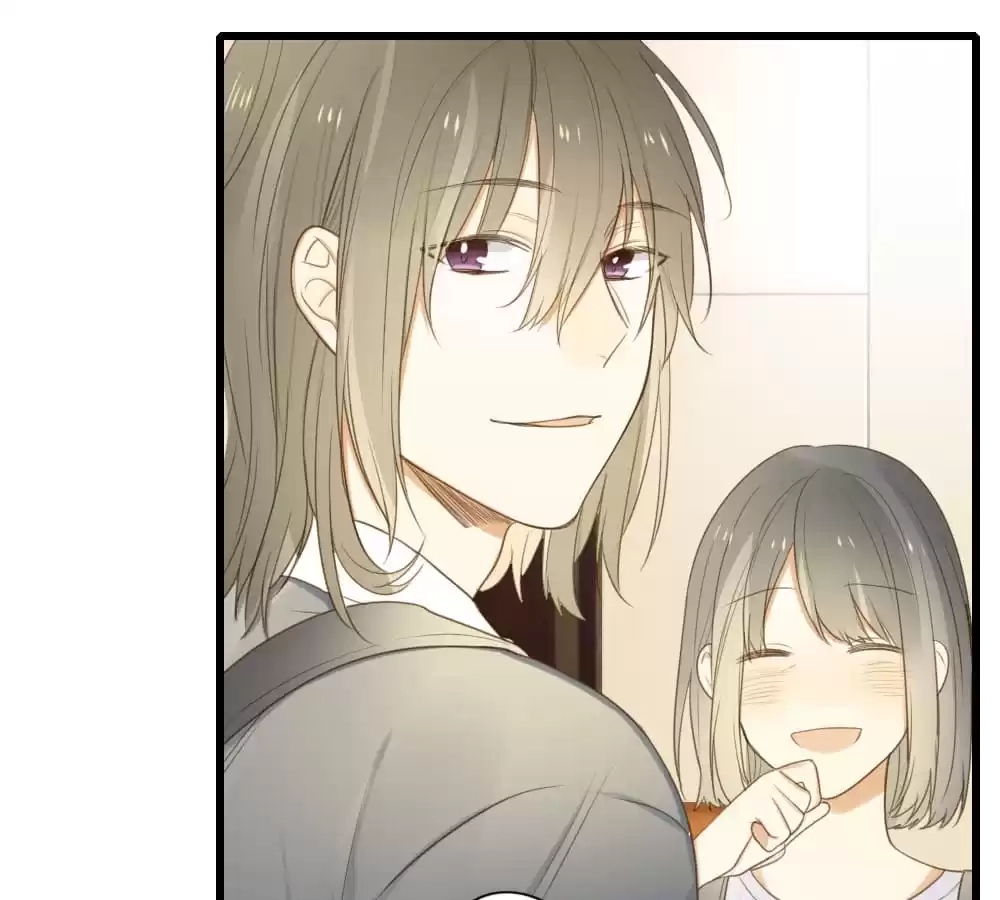 Let's Have a Baby Dragon Chapter 62 page 52 - 