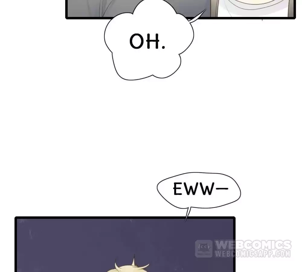 Let's Have a Baby Dragon Chapter 62 page 53 - 