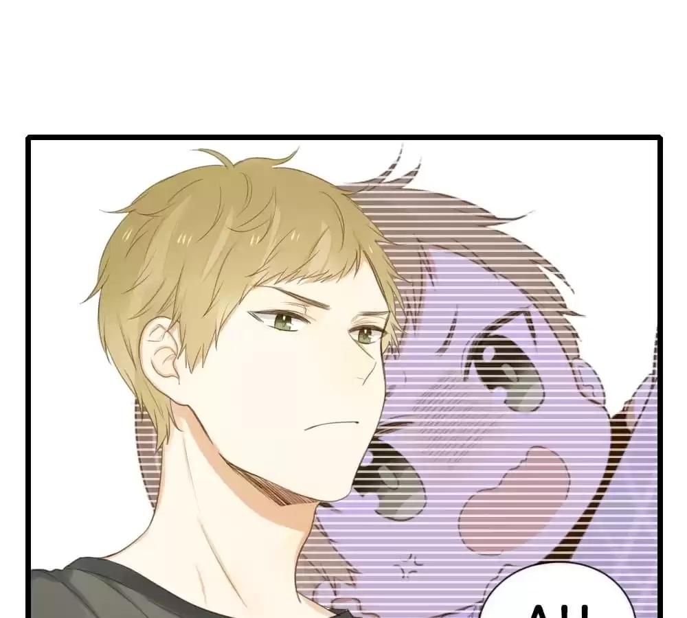 Let's Have a Baby Dragon Chapter 62 page 7 - 