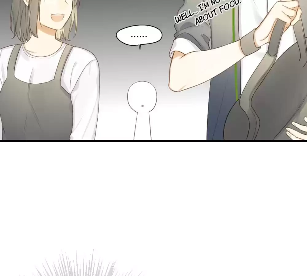 Let's Have a Baby Dragon Chapter 62 page 61 - 