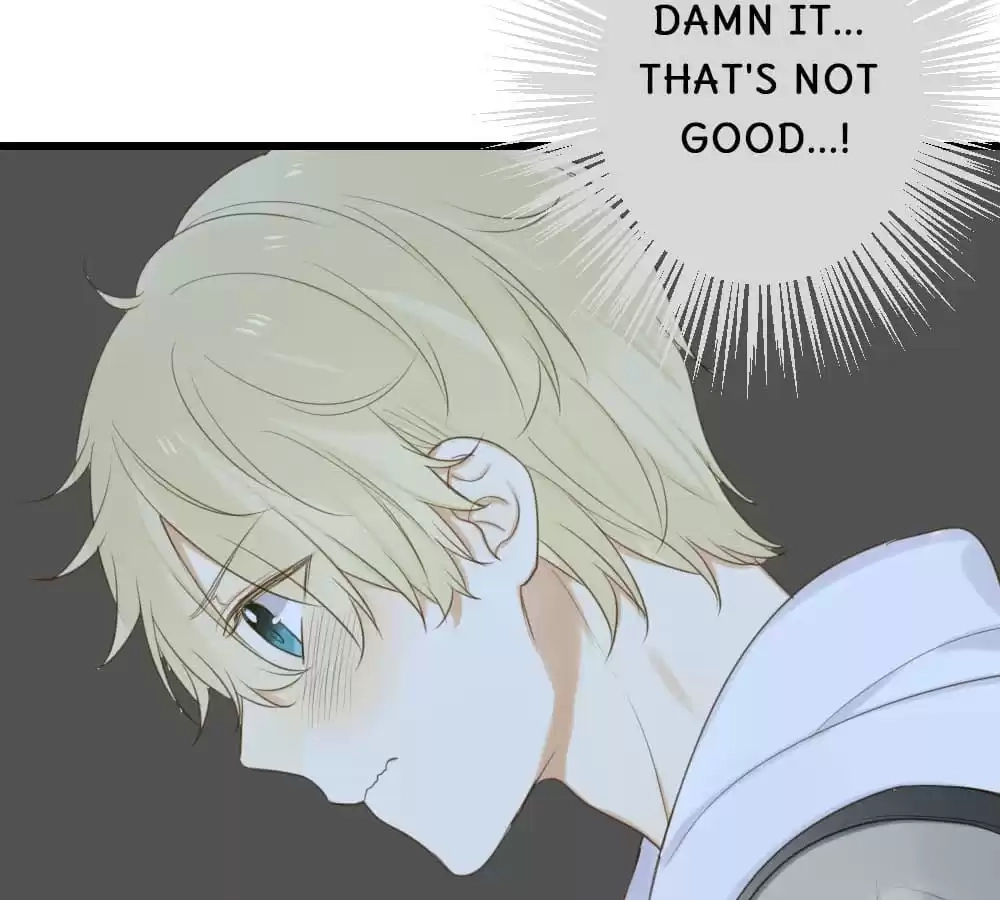Let's Have a Baby Dragon Chapter 62 page 64 - 
