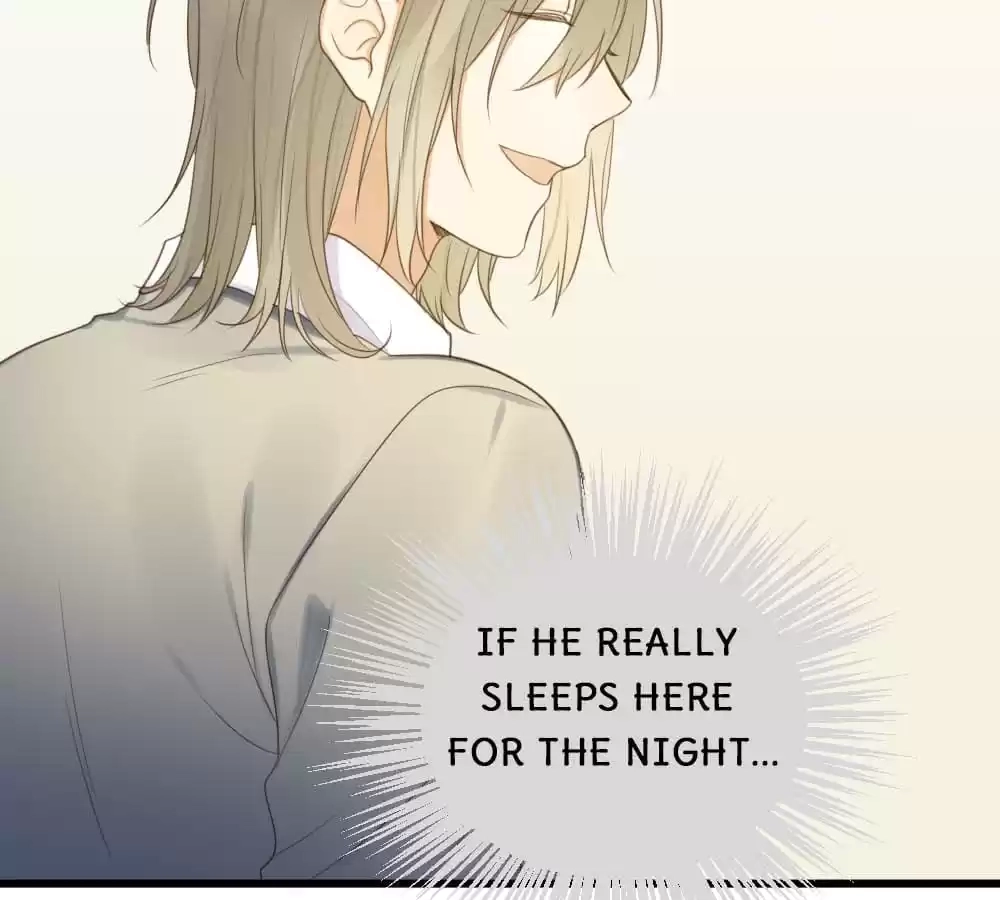 Let's Have a Baby Dragon Chapter 62 page 66 - 