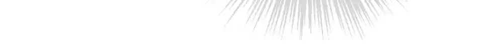 Let's Have a Baby Dragon Chapter 62 page 67 - 