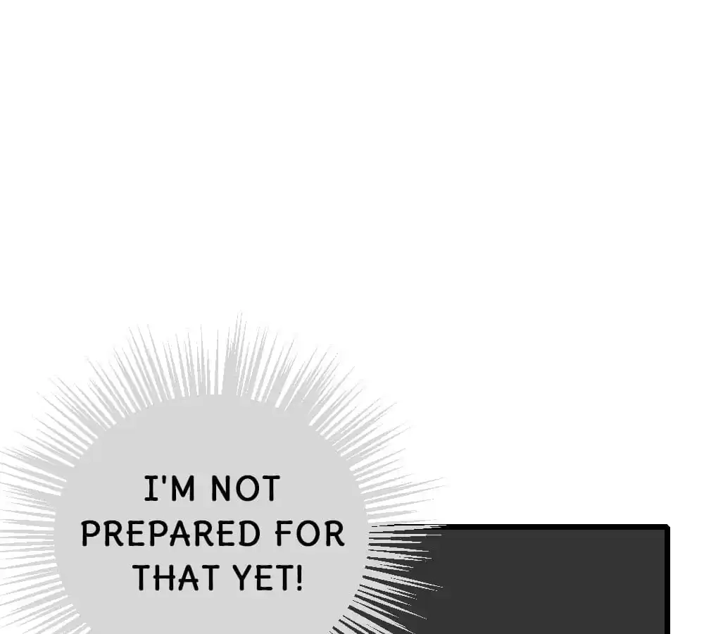 Let's Have a Baby Dragon Chapter 62 page 68 - 