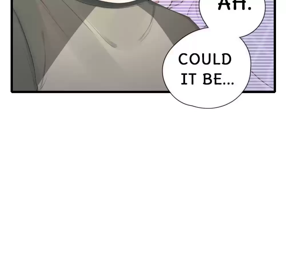 Let's Have a Baby Dragon Chapter 62 page 8 - 
