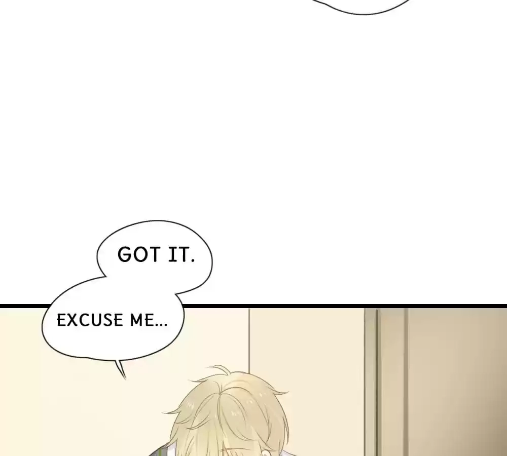 Let's Have a Baby Dragon Chapter 62 page 72 - 