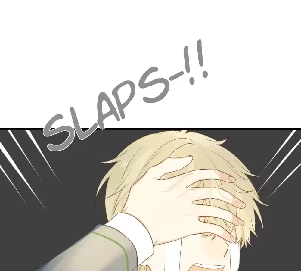 Let's Have a Baby Dragon Chapter 62 page 75 - 