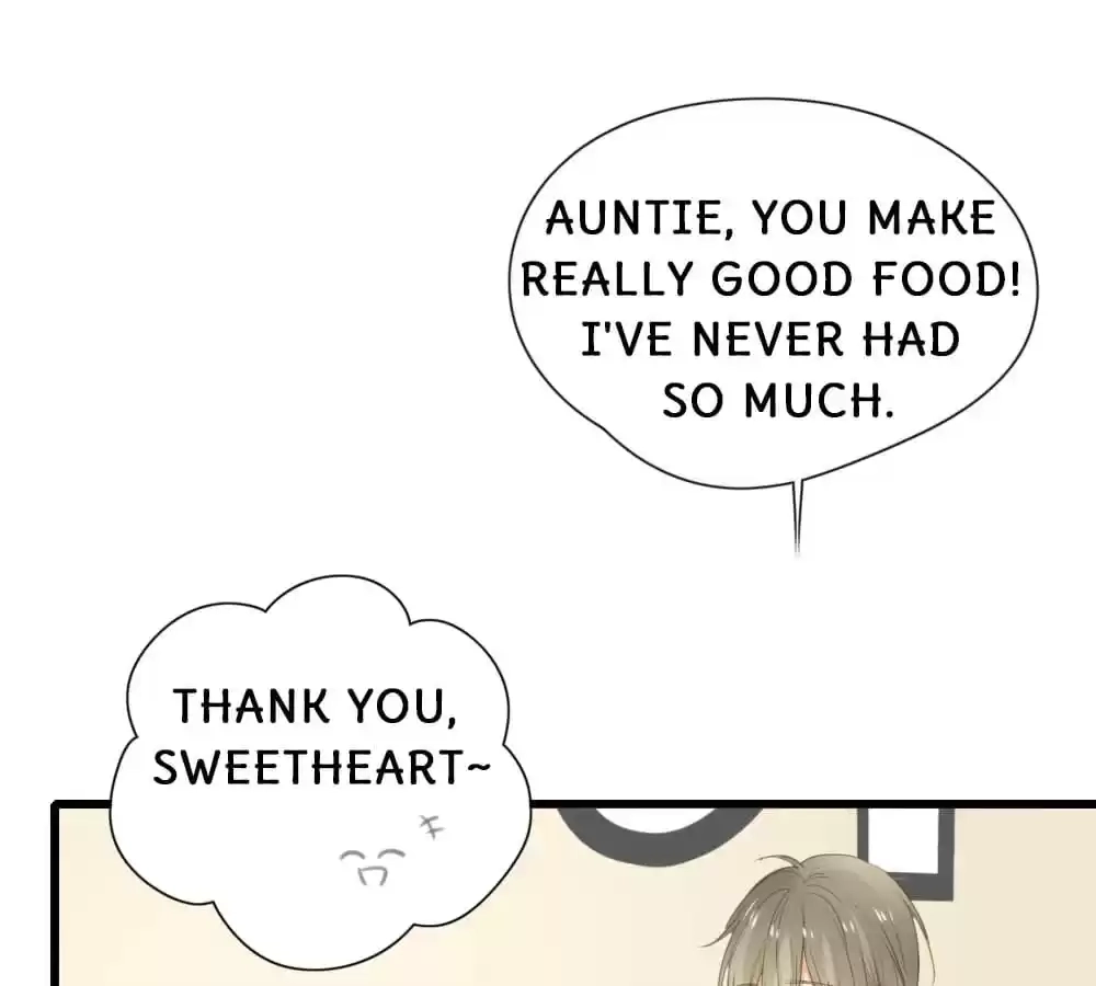 Let's Have a Baby Dragon Chapter 62 page 80 - 